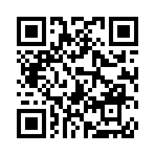 QR Code for 1HnWV1JBQ8jgUJKiwU5ndFdjGTmNGvGcod