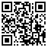 QR Code for 1HnWWFx2Y4NrentWtk3cT7tLEuj7JMPVL3