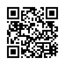QR Code for 1HnWWfKwBKzaGo9bWhoEZqtr7Xi368bynz