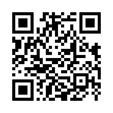 QR Code for 1HnWXhLBxDFys5Sw32GHmN61D7PpxtDSPC