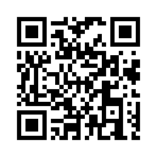 QR Code for 1HnWXwDFvjp348NoNFGNjmi65PzE6CpAd4