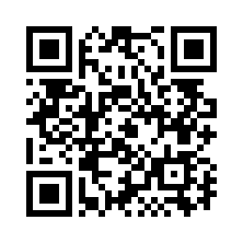 QR Code for 1HnWYbdbAvWLDNPdd85yNRswziVx6bPd4f