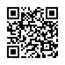 QR Code for 1HnWaHReZign6DS9jFow5Xm5SN7ZQ7LbFT