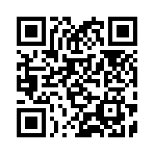 QR Code for 1HnWdXdmdSn8u8jNujrGhLbvHaQsuysckT