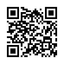 QR Code for 1HnWemeSpfdQNe2ze2c84QtNb3sJdChD7k