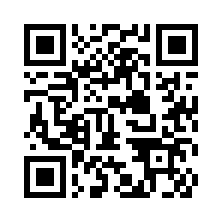 QR Code for 1HnWfxLRJ5VXZHwpPrQ8UDDS95UVBPB8Bd