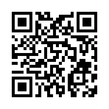 QR Code for 1HnWh3LzSnWsoZdYninbjH23EFrPXQoYEd