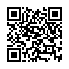 QR Code for 1HnWjLdkyvWP5Xo5sRaSM8TrwtLZ1LP1Hb