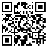 QR Code for 1HnWpcS5CryRJEMEHBMYfTTeyvJHT8U79o