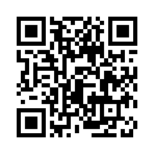 QR Code for 1HnWrBjQRFepuvsCABdoRx9cmqAewbAZx4