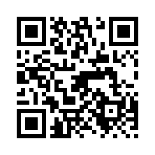 QR Code for 1HnWsQeWXPFpX4MGGt8ptaY4axkAEpQjFy