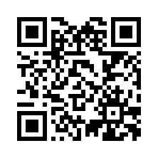 QR Code for 1HnWu6g2wpuddshCb35mc8LCRbFAYSMCZV