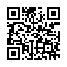 QR Code for 1HnWukPFKrvdrLBPSDZ8YP4B39Mh4qeRC4