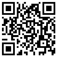 QR Code for 1HnWv3XG85zMhRP2cmrcnK2hYpnVBfVZLL