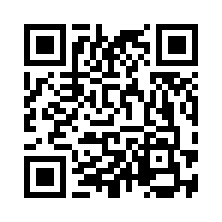 QR Code for 1HnWv9dkvaJsVWirLuM2y93weXKfhMteGS