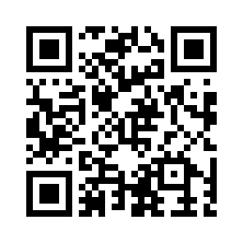 QR Code for 1HnWzBagwpBC41HdDz1YuZCSx1PQ7gj2FW
