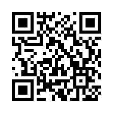 QR Code for 1HnX4G5oXMdkN1zqGYKHZsUo2uSHQLMBnM