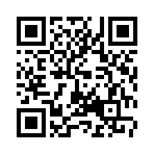 QR Code for 1HnX5azxeGhDD3NFZ69ZP6ZdRC2LCgkFRo