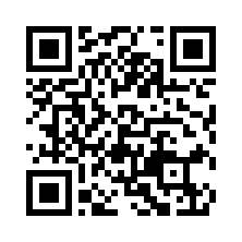 QR Code for 1HnXE6bTZv1UcUGa2sAJSGzRLDFD5GcfXT