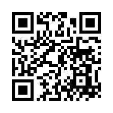 QR Code for 1HnXFfMKBQpJq8jpyd3vhNwPLYuFHfJCST