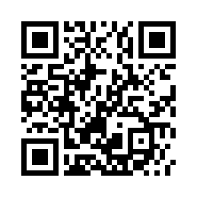 QR Code for 1HnXKPzDYPYYBpaE1w1TGdfrRV7WaLhapF