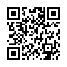 QR Code for 1HnXL69d3fbYRVRFUNdc4MvHLx1CgR22pC