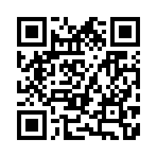 QR Code for 1HnXMSuqML4PRUd2v5PwzPnBBEbWQNF8W5