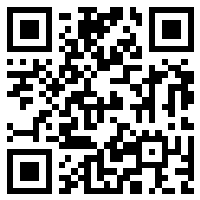 QR Code for 1HnXS7MnpBnar68djaekTiytyNJzZiVCtw