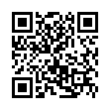 QR Code for 1HnXT2A3fDshRXEikXVFAt7jEmceUSSEn3