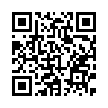 QR Code for 1HnXYUFDMdD8JBcUs1FA2bN8CMoZidCGvJ