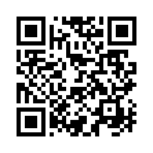 QR Code for 1HnXZnAvFSxDoGC5WazwNyNosBbVPxRdHM
