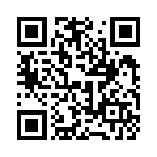 QR Code for 1HnXdw1VWRC8ZD2EaLDpvaQ2W6nCoXcSW8