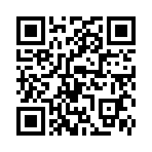 QR Code for 1HnXjREFfGCidmdWVLY6CwdpQPmFewc4zt