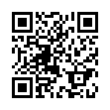 QR Code for 1HnXkToHRTxXR5Ahp4zHMFWiZedRE8LZPk