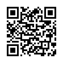 QR Code for 1HnXrAf4SuWfhBMasP2ndugPqj5CaCsDNe