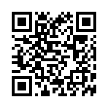 QR Code for 1HnXuZMwsLMFzpmYN8zfTrXTWCnVp7YUNd