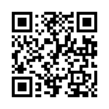 QR Code for 1HnY1shERDVTQgeCaE8eTPBej1k7GZDG6B