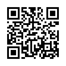 QR Code for 1HnY4oxDwcSyjKHeN1e4Lqg5nUGjPdBxn