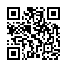 QR Code for 1HnY5kNoUZPpvQ2m7s7dUCbmC4K5LFGwHi