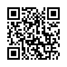 QR Code for 1HnYAjAp3CFwPFRiBV547XRz8CopvN3h2Y