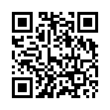 QR Code for 1HnYDLNAkWWM82L3LHuEH13i1KP5PLfFZa