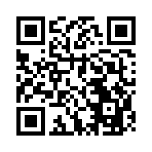 QR Code for 1HnYEdceWYJngcSjwtzapzdwF43i2b9LHe