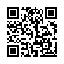 QR Code for 1HnYF4saUHx7ZRTARhGudxPP6b45FnSNsd
