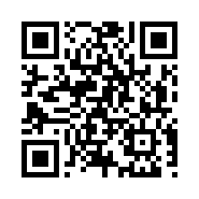 QR Code for 1HnYLJR7bSGWuFVxtuP2NS7TYSABe2iD4d