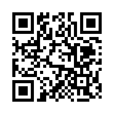 QR Code for 1HnYLSRqFYYFbL6JdWQgMHHBzhP8FJWBhP