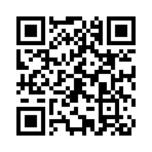 QR Code for 1HnYNapZPpEtiyxPdAb2e47ySNe4V4T5xc
