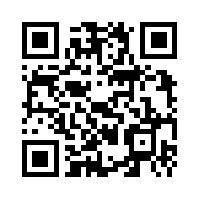 QR Code for 1HnYPyENkMRag1B17MibECDusTXFHM3MXw