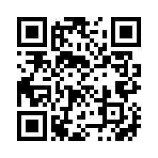 QR Code for 1HnYVMHKe8V6CUAtG7PGNP17dqfWMFh8rM