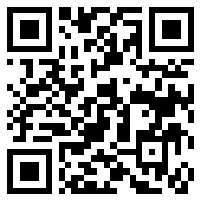 QR Code for 1HnYVwhBBogwfwoc2h13A5iL3JSts8Bpdp