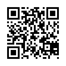 QR Code for 1HnYZKLM9gZ1FJzBEnhBj81f1DCcMjSQps